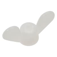 �v���X�`�b�N���傤�i�b�g�@�l�S�@�P�Z�b�g�i�S�~�T�p�b�N���j�@�U�W�|�X�T�W�T�|�X�P�@�P�Z�b�g