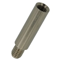 �g�˂��@���@�S�D�T�~�P�O�@�P�Z�b�g�i�S�~�T�p�b�N���j�@�U�W�|�X�T�W�U�|�Q�W�@�P�Z�b�g