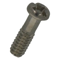 �߂��˗p�˂��@�Z�b�g�@�P�Z�b�g�i�Q�~�T�p�b�N���j�@�U�W�|�X�T�W�U�|�R�P�@�P�Z�b�g