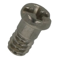 �߂��˗p�˂��@�t���[���p�@�P�Z�b�g�i�Q�~�T�p�b�N���j�@�U�W�|�X�T�W�U�|�R�Q�@�P�Z�b�g