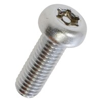 �g�k�Ȃ׏��˂��s���t���@�T�~�P�T�@�P�Z�b�g�i�S�~�T�p�b�N���j�@�U�W�|�X�T�W�U�|�T�S�@�P�Z�b�g