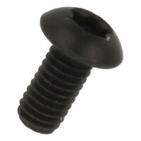 �g�k�{�^���L���b�v�@�R�~�U�@�P�Z�b�g�i�S�~�T�p�b�N���j�@�U�W�|�X�T�W�U�|�V�T�@�P�Z�b�g