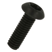 �g�k�{�^���L���b�v�@�S�~�P�Q�@�P�Z�b�g�i�S�~�T�p�b�N���j�@�U�W�|�X�T�W�U�|�V�X�@�P�Z�b�g