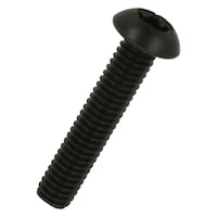 �g�k�{�^���L���b�v�@�S�~�Q�O�@�P�Z�b�g�i�S�~�T�p�b�N���j�@�U�W�|�X�T�W�U�|�W�O�@�P�Z�b�g