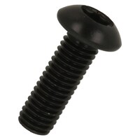 �g�k�{�^���L���b�v�@�T�~�P�T�@�P�Z�b�g�i�S�~�T�p�b�N���j�@�U�W�|�X�T�W�U�|�W�Q�@�P�Z�b�g