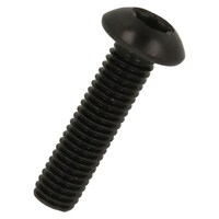 �g�k�{�^���L���b�v�@�T�~�Q�O�@�P�Z�b�g�i�S�~�T�p�b�N���j�@�U�W�|�X�T�W�U�|�W�R�@�P�Z�b�g