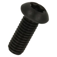 �g�k�{�^���L���b�v�@�U�~�P�T�@�P�Z�b�g�i�S�~�T�p�b�N���j�@�U�W�|�X�T�W�U�|�W�S�@�P�Z�b�g