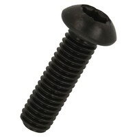 �g�k�{�^���L���b�v�@�U�~�Q�O�@�P�Z�b�g�i�S�~�T�p�b�N���j�@�U�W�|�X�T�W�U�|�W�T�@�P�Z�b�g