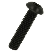 �g�k�{�^���L���b�v�@�U�~�Q�T�@�P�Z�b�g�i�S�~�T�p�b�N���j�@�U�W�|�X�T�W�U�|�W�U�@�P�Z�b�g