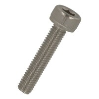 �g�k����L���b�v�@�R�~�P�O�@�P�Z�b�g�i�S�~�T�p�b�N���j�@�U�W�|�X�T�W�U�|�W�W�@�P�Z�b�g