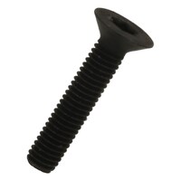 �g�k����L���b�v�@�R�~�P�T�@�P�Z�b�g�i�S�~�T�p�b�N���j�@�U�W�|�X�T�W�U�|�W�X�@�P�Z�b�g