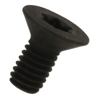 �g�k����L���b�v�@�S�~�W�@�P�Z�b�g�i�S�~�T�p�b�N���j�@�U�W�|�X�T�W�U�|�X�O�@�P�Z�b�g