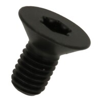 �g�k����L���b�v�@�T�~�P�O�@�P�Z�b�g�i�S�~�T�p�b�N���j�@�U�W�|�X�T�W�U�|�X�R�@�P�Z�b�g