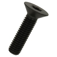 �g�k����L���b�v�@�T�~�Q�O�@�P�Z�b�g�i�S�~�T�p�b�N���j�@�U�W�|�X�T�W�U�|�X�T�@�P�Z�b�g