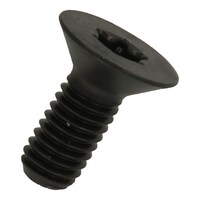 �g�k����L���b�v�@�U�~�P�T�@�P�Z�b�g�i�S�~�T�p�b�N���j�@�U�W�|�X�T�W�U�|�X�U�@�P�Z�b�g