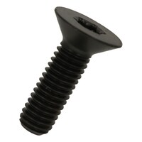 �g�k����L���b�v�@�U�~�Q�O�@�P�Z�b�g�i�S�~�T�p�b�N���j�@�U�W�|�X�T�W�U�|�X�V�@�P�Z�b�g