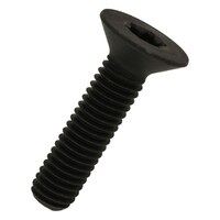 �g�k����L���b�v�@�U�~�Q�T�@�P�Z�b�g�i�S�~�T�p�b�N���j�@�U�W�|�X�T�W�U�|�X�W�@�P�Z�b�g