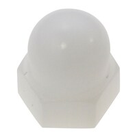 �v���X�`�b�N�ӂ���i�b�g�@�l�T�@�P�Z�b�g�i�S�~�T�p�b�N���j�@�U�W�|�X�T�W�W�|�R�Q�@�P�Z�b�g