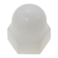 �v���X�`�b�N�ӂ���i�b�g�@�l�W�@�P�Z�b�g�i�Q�~�T�p�b�N���j�@�U�W�|�X�T�W�W�|�R�S�@�P�Z�b�g