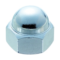 �ӂ���i�b�g�@�l�U�@�P�Z�b�g�i�S�~�T�p�b�N���j�@�U�W�|�X�T�W�W�|�S�Q�@�P�Z�b�g