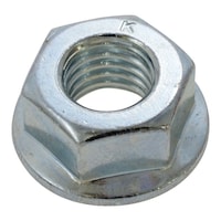 уbNibg@lS@PZbgiU~TpbNj@UW|XTWW|SU@PZbg