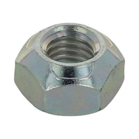 �X���[���b�N�i�b�g�@�R�l�b�@�l�U�@�o�P�D�O�@�P�Z�b�g�i�P�O�~�P�O�p�b�N���j�@�U�W�|�X�T�W�W�|�U�V�@�P�Z�b�g