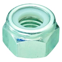 �i�C�����i�b�g�@�l�S�@�P�Z�b�g�i�S�~�T�p�b�N���j�@�U�W�|�X�T�W�W�|�V�S�@�P�Z�b�g