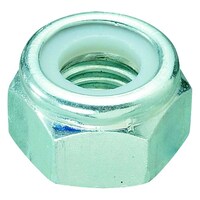 �i�C�����i�b�g�@�l�U�@�P�Z�b�g�i�S�~�T�p�b�N���j�@�U�W�|�X�T�W�W�|�V�U�@�P�Z�b�g