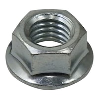 �t�����W�@�i�b�g�@�l�T�@�P�Z�b�g�i�P�O�~�T�p�b�N���j�@�U�W�|�X�T�W�W�|�W�P�@�P�Z�b�g