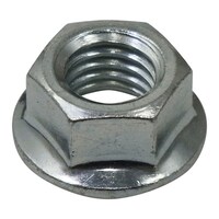 �t�����W�@�i�b�g�@�l�U�@�P�Z�b�g�i�P�O�~�T�p�b�N���j�@�U�W�|�X�T�W�W�|�W�Q�@�P�Z�b�g