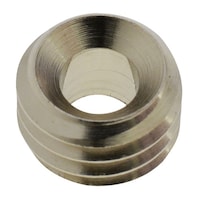 ���[�[�b�g�@�i�b�g�@�l�U�@�P�Z�b�g�i�Q�~�T�p�b�N���j�@�U�W�|�X�T�W�W�|�X�S�@�P�Z�b�g