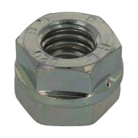 �n�[�h���b�N�i�b�g�@�l�P�U�@�P�Z�b�g�i�T���j�@�U�W�|�X�T�W�X�|�O�Q�@�P�Z�b�g