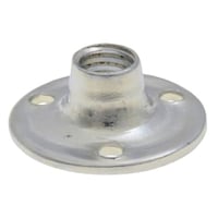 �ۍ��i�b�g�@�l�W�~�Q�T�p�C�@�P�Z�b�g�i�Q�~�T�p�b�N���j�@�U�W�|�X�T�W�X�|�P�Q�@�P�Z�b�g