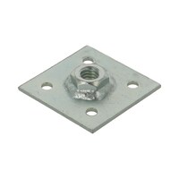 �t�i�b�g�@�v�T�^�P�U�@�P�Z�b�g�i�P�O���j�@�U�W�|�X�T�W�X�|�P�V�@�P�Z�b�g