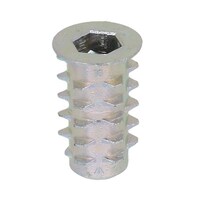 �I�j���i�b�g�r�^�C�v�@�U�~�Q�O�@�P�Z�b�g