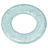 ���b�V���[�h�u�@�W�~�P�W�~�P�D�U�@�P�Z�b�g�i�W�~�T�p�b�N���j�@�U�W�|�X�T�W�X�|�U�V�@�P�Z�b�g