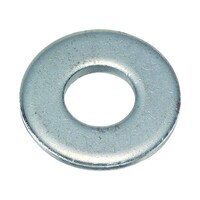 ���b�V���[�@�P�O�i�R�^�W�j�~�Q�T�@�P�Z�b�g�i�U�~�T�p�b�N���j�@�U�W�|�X�T�W�X�|�V�R�@�P�Z�b�g