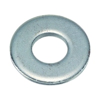 ���b�V���[�@�P�R�i�P�^�Q�j�~�R�Q�@�P�Z�b�g�i�S�~�T�p�b�N���j�@�U�W�|�X�T�W�X�|�V�S�@�P�Z�b�g