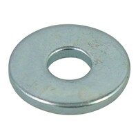 ���b�V���[�@�l�U�~�Q�Q�@�P�Z�b�g�i�P�O�~�T�p�b�N���j�@�U�W�|�X�T�W�X�|�W�Q�@�P�Z�b�g