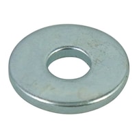 ���b�V���[�@�l�W�~�Q�U�@�P�Z�b�g�i�U�~�T�p�b�N���j�@�U�W�|�X�T�W�X�|�W�S�@�P�Z�b�g