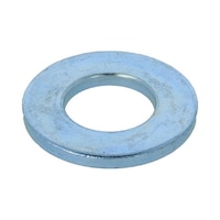 ���b�V���[�@�l�P�Q�~�Q�U�@�P�Z�b�g�i�U�~�T�p�b�N���j�@�U�W�|�X�T�W�X�|�W�V�@�P�Z�b�g