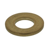 �^�����b�V���[�@�W�~�P�W�~�P�D�U�@�P�Z�b�g�i�U�~�T�p�b�N���j�@�U�W�|�X�T�W�X�|�X�S�@�P�Z�b�g