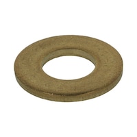 �^�����b�V���[�@�P�O�~�Q�Q�~�P�D�U�@�P�Z�b�g�i�S�~�T�p�b�N���j�@�U�W�|�X�T�W�X�|�X�T�@�P�Z�b�g