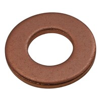 �����b�V���[�@�U�@�P�Z�b�g�i�S�~�T�p�b�N���j�@�U�W�|�X�T�W�X�|�X�U�@�P�Z�b�g