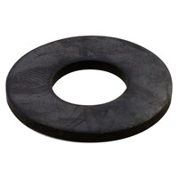 �S�����b�V���[�@�U�~�P�R�~�P�D�T�@�P�Z�b�g�i�S�~�T�p�b�N���j�@�U�W�|�X�T�X�O�|�O�V�@�P�Z�b�g