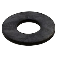 �S�����b�V���[�@�W�~�P�W�~�P�D�T�@�P�Z�b�g�i�S�~�T�p�b�N���j�@�U�W�|�X�T�X�O�|�O�W�@�P�Z�b�g