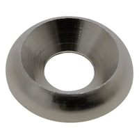 ���[�[�b�g�@���b�V���[�@�l�R�@�P�Z�b�g�i�P�Q�~�T�p�b�N���j�@�U�W�|�X�T�X�O�|�T�O�@�P�Z�b�g