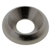 ���[�[�b�g�@���b�V���[�@�l�U�@�P�Z�b�g�i�S�~�T�p�b�N���j�@�U�W�|�X�T�X�O�|�T�R�@�P�Z�b�g