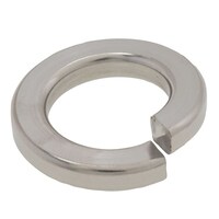 �X�e���@�΂ˍ����@�v�R�^�W�@�P�Z�b�g�i�W�~�T�p�b�N���j�@�U�W�|�X�T�X�O�|�V�O�@�P�Z�b�g