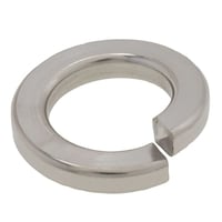 �X�e���@�΂ˍ����@�l�T�@�P�Z�b�g�i�P�W�~�T�p�b�N���j�@�U�W�|�X�T�X�O�|�V�T�@�P�Z�b�g